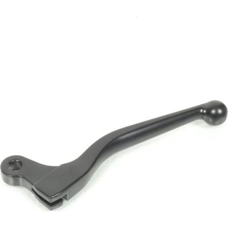Levier frein gauche pour scooter Peugeot 50 Kisbee 2009-2025 (1/5)