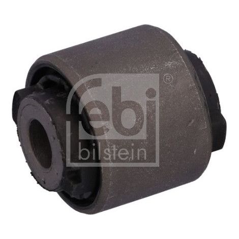 Suspension, bras de liaison FEBI BILSTEIN 197568 MAZDA GHP9-28-450 KD35-28-480