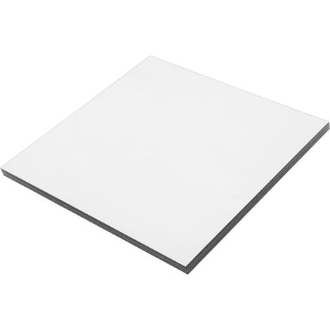 Malette Rangement Outils en Plastique PP Portable Multifonction pour Coffret à Outils Petite Boîte à Noire pour Voyage et Extérieur (1/5)