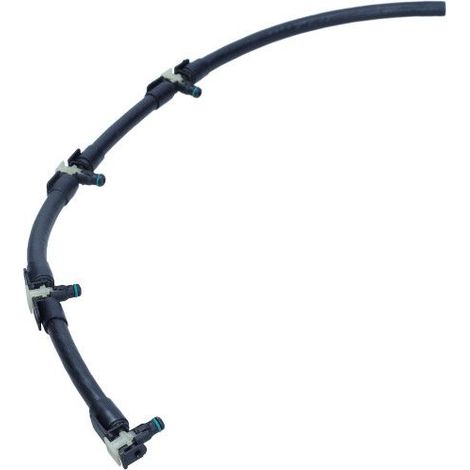 Tuyau, carburant de fuite MAXGEAR 18-1567 MERCEDES-BENZ 6510705432 A6510705432