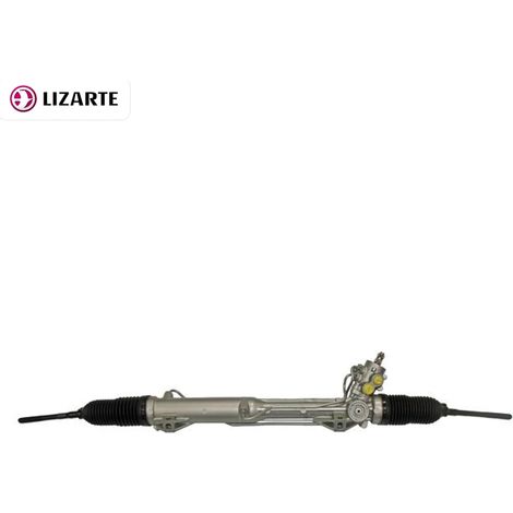 Crémaillère de direction LIZARTE 01.09.2650 BMW 3210 6 765 075 3210 6 768 875