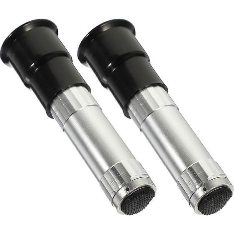 Lampe à mirer les œufs, incubateur portatif, testeur d'œufs pour 10 œufs de volaille (1/5)