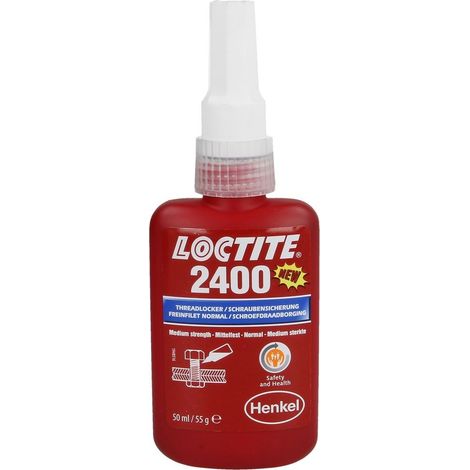 Freno LOCTITE LC1947402