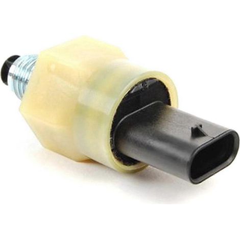 Motoröldrucksensor für X4 2015-2018 (siehe Abbildung) (1/5)