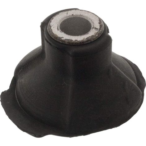 Silentblock de la caja de dirección FEBI BILSTEIN FE47576