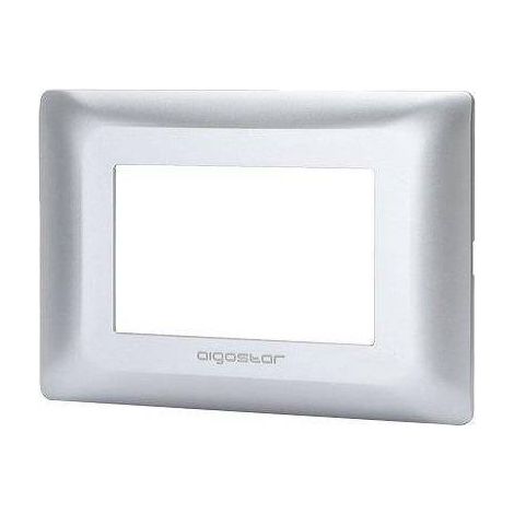 8,0 x PLAQUE DE COUVERTURE ABM