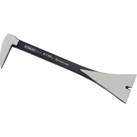 CLIP DI PRECISIONE LARGA 200 MM - S/55-116-0