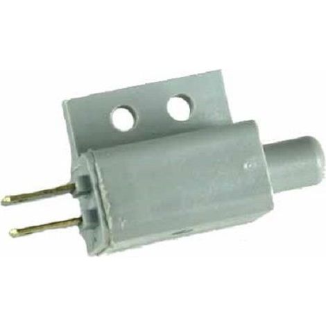 UNIVERSAL Kontaktschalter Rasentraktor 330043