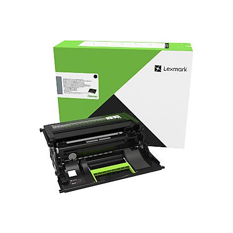 Lexmark 58D0Z0E fotoconduttore e unità tamburo 150000 pagine