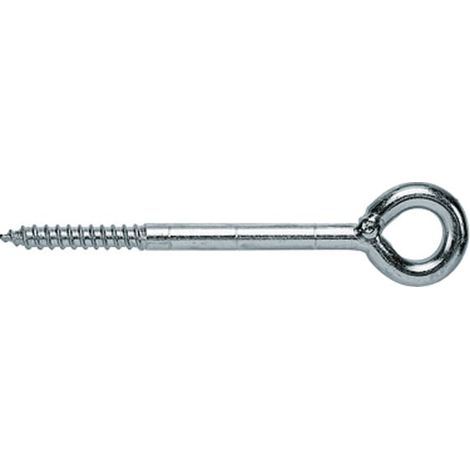 fischer Gerüstöse GS 12x300 25 Stk