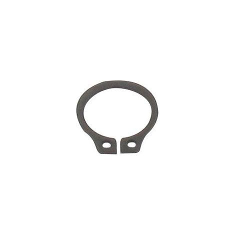 Circlips Sr - 31 5/16''