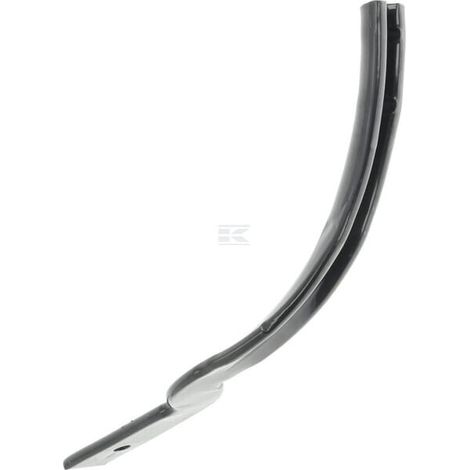 Zinken KUHN R6003988 (1/2)