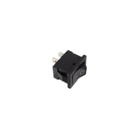 Interrupteur pour Tireuse à Bière Beertender MS622406 compatible Seb Krups VB320E10/VB310E10 (1/2)