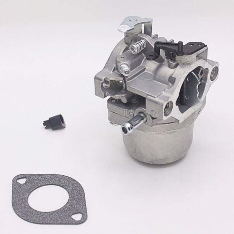 Vergaser H814 für BRIGGS & STRATTON TYP 799728 498027