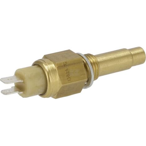Transmisor de temperatura DEUTZ 04217996 (1/2)