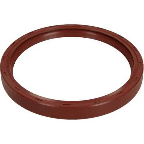 Joint d'huile de vilebrequin Victor Reinz pour Opel Astra GTC J 2.0 12- (1/2)