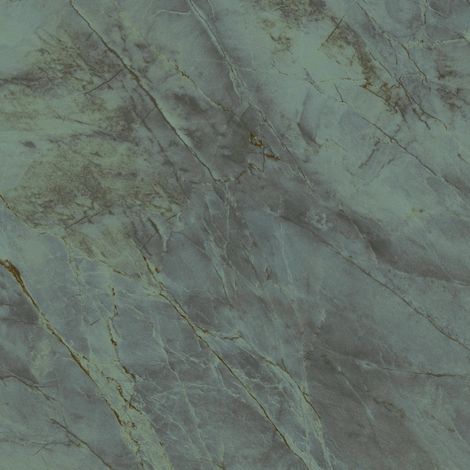 Carrelage sol / mur effet quartzite QUARZITE JADORE l.120 x L.120 cm Brillant LIMCARO (1/5)