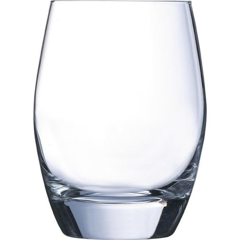 Gobelets Malea 298ml (lot de 6) - ARCOROC (1/2)