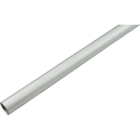 TUBOLARE 584158201 ORIGINALE HUSQVARNA
