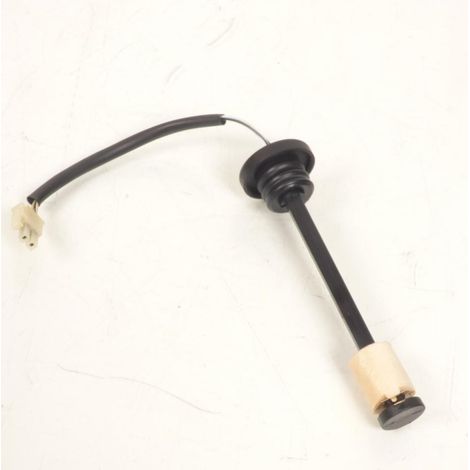[PRODUIT D'OCCASION] Jauge de réservoir pour scooter Aprilia 50 Sr Di-Tech 2001 à 2003 (1/2)