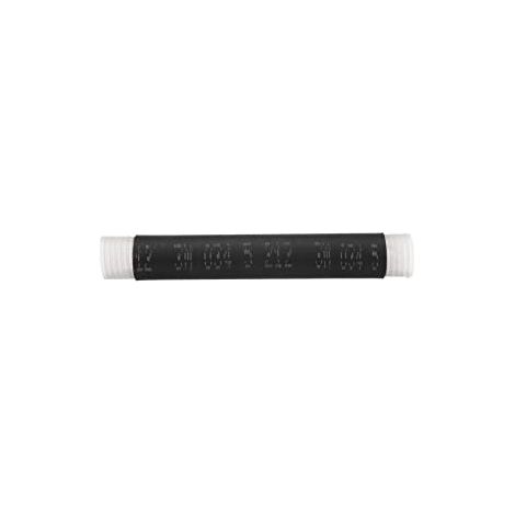 TUBO PST 8426-9 CONTRACTIL EN FRIO (0.6/1 KV) - 3M
