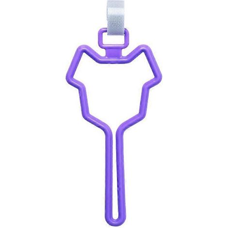 Voici une proposition de titre produit en français (190 caractères maximum) :
Sac à déchets pour clip porte-sac, accessoire de promenade pour chien, distribiteur de sachets pour laisse, pratique et h