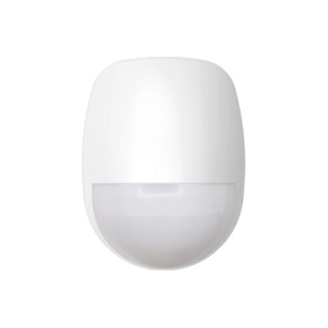 Hikvision Sensore Movimento PIR Rilevatore Filare DS-PDP18-EG2 Allarme Casa
