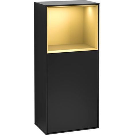 FINION armoire latérale 418x936x270 Ans re Reg go ma/bl ma