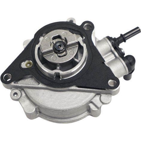 Codes 9827166480, 9808834880 and 9812535980 are applicable to Peugeot Citroën 1.2 models. (1/4)