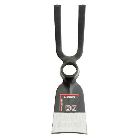 AZADILLA HOE228DP - 228D 228D - BELLOTA