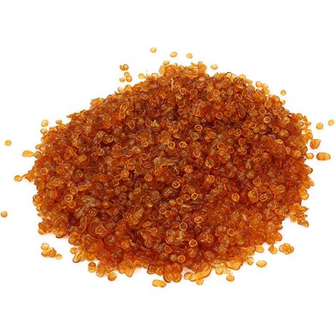 Colle animale, colle de peau pour luthier, 60 g (1/4)