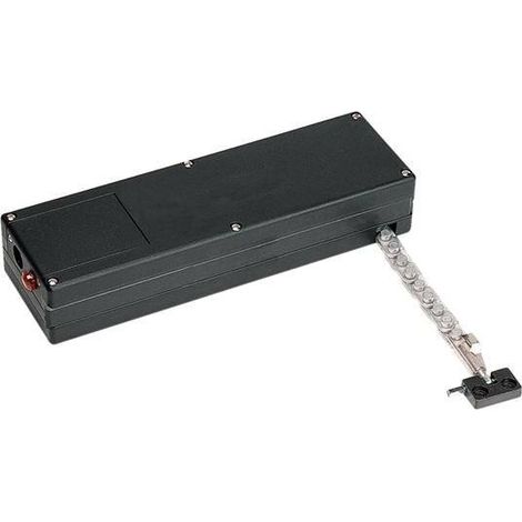 Rib operatore a catena per finestre a sporgere e a visistas push ca 30 aa05109