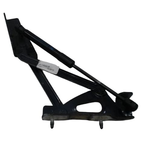 [PRODUIT D'OCCASION] Compas Droit Coffre Arriere PEUGEOT 407 ♻️ Ref Oe. 861394 - Garantie à vie (1/2)