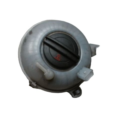 Vase Expansion VOLKSWAGEN Golf VII [PRODUIT D'OCCASION]♻️5q0121407aa
