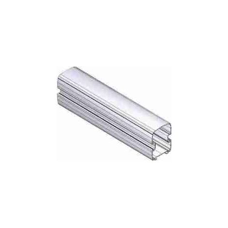 Rinforzo Asta Gt8 Barriera Ricambio CAME 88003-0132