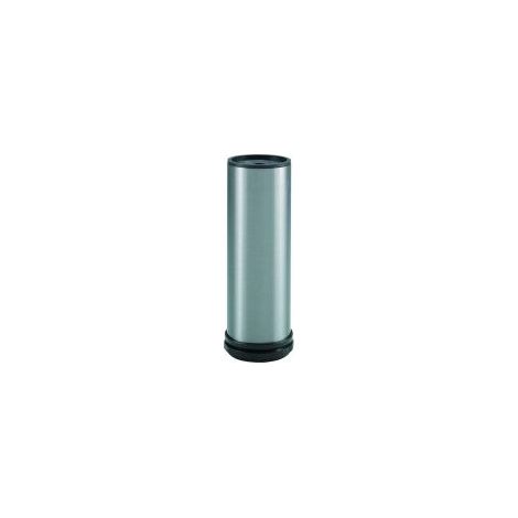 Pied de meuble 150-180 Metal FORMAT