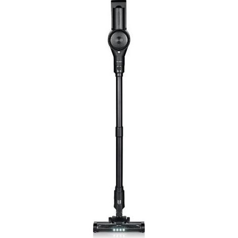 Severin HV7192 Aspiradora escoba sin cable Negro