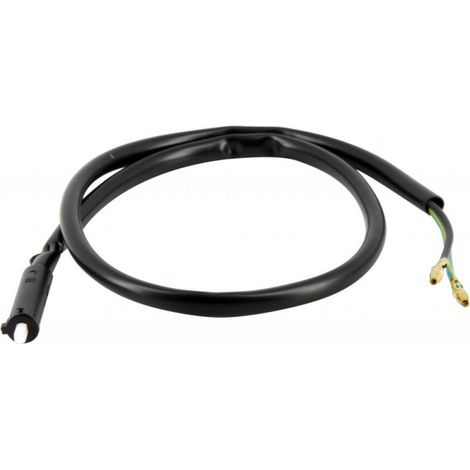 Contacteur de Stop Type SUZUKI