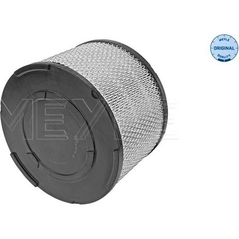Filtre à air Meyle 30-12 321 0030 FORD 1 449 296 17080-0L081 17801-0C010