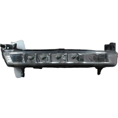 Feux Avg CITROEN Grand C4 Picasso [PRODUIT D'OCCASION]♻️6208v7 (1/3)