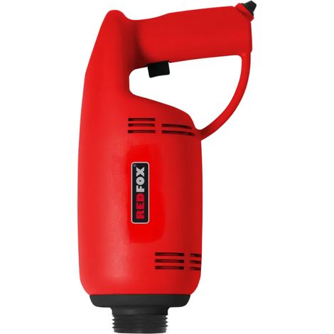 Moteur pour mixeur plongeant PSP 900 REDFOX - PSP 900 M - REDFOX