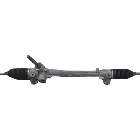 Cremaillere TOYOTA Yaris [PRODUIT D'OCCASION]♻️455000d280 (1/4)