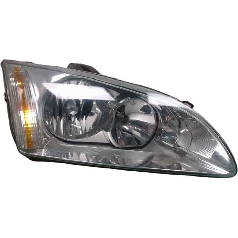 Phare Droit FORD Focus 04-07 [PRODUIT D'OCCASION]♻️1480983 (1/3)