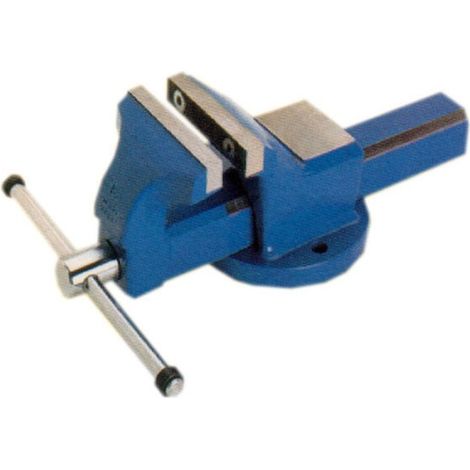 TORNILLO BANCO FCP 100 FJ