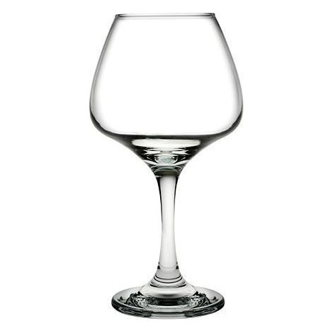 39 cls copa vino blanco modelo risus pasabache ,        , 39 cls copa vino blanco modelo risus pasabache ,