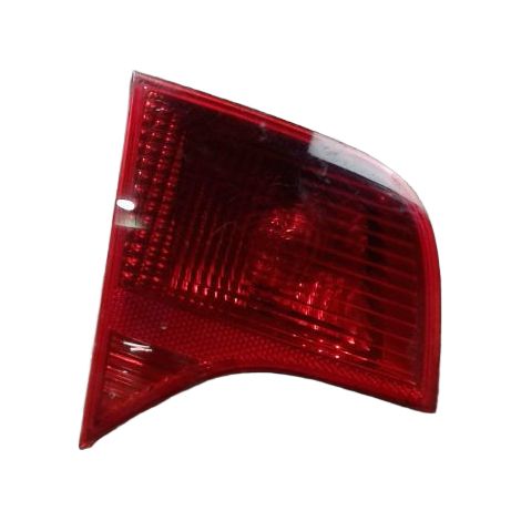 [PRODUIT D'OCCASION] Feu Arriere Interieur Gauche AUDI A4 2004- ♻️ Ref Oe. 8e5945093a - Garantie à vie (1/3)