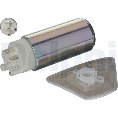 Pompe à carburant Delphi Technologies FE0779-12B1 HYUNDAI 133194 2503194