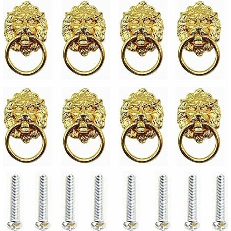 Assortiment de 115 graisseurs M6 M8 M10 – Raccords filetés en fer nickelé droit et coudé 45°/90° – Pour équipement mécanique (1/5)