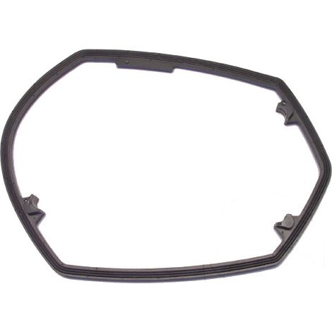 Joint de cache-culbuteurs Athena pour BMW R 1200