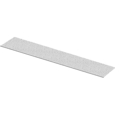 TELO IMPERMEABILE PER ""CANALISSIMA"" IN TNT ADESIVO 33x95 cm
